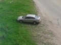 Аватар для слава