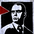 Аватар для IMsc