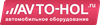 Аватар для Avtohol