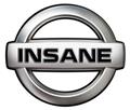 Аватар для insane