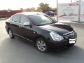 Аватар для VLADIMIR A.B.