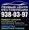 Аватар для Ivarem